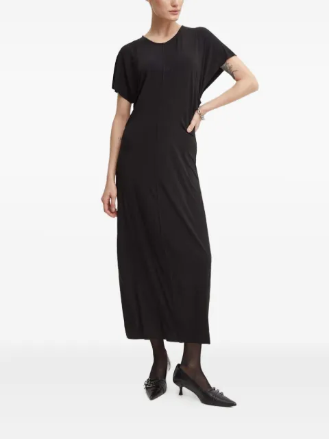 Day Birger Et Mikkelsen short-sleeves midi dress