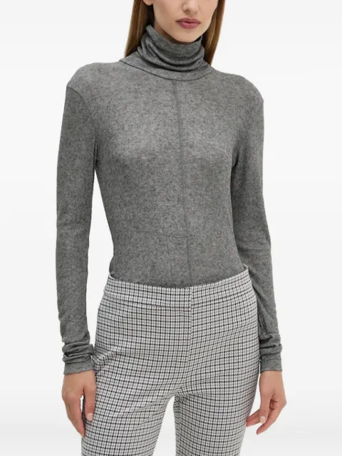 Day Birger Et Mikkelsen Eve roll-neck sweater