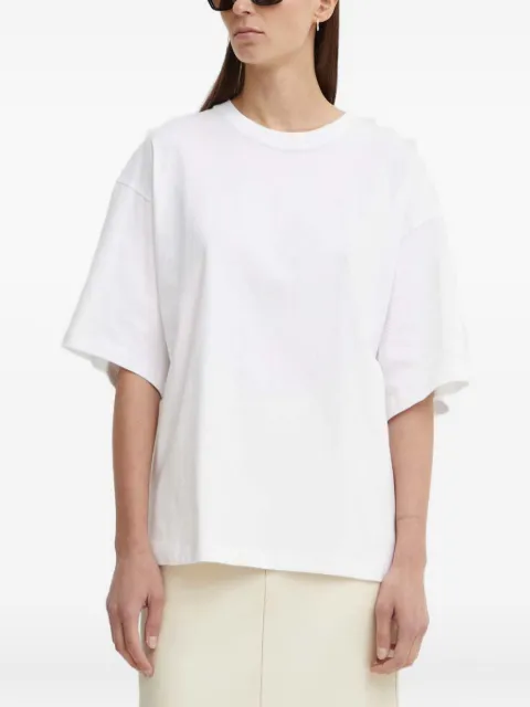 Day Birger Et Mikkelsen playera Drew