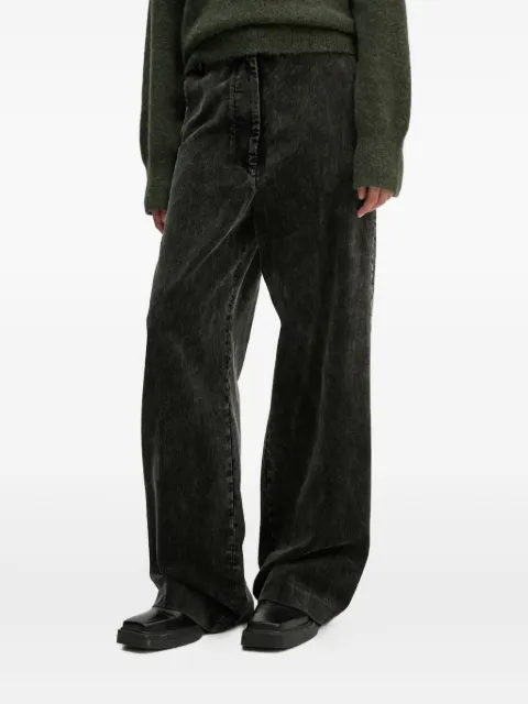 Day Birger Et Mikkelsen pantalones de pana Contemporary
