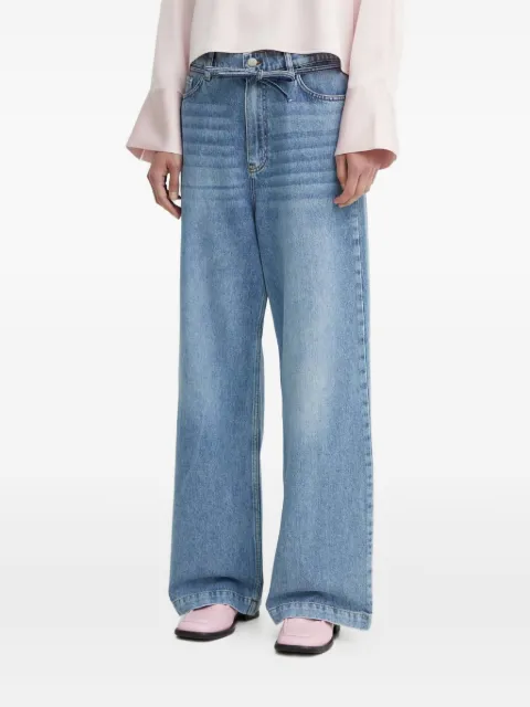 Day Birger Et Mikkelsen jeans Elijah