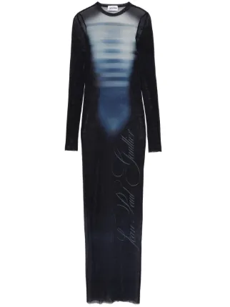 Jean Paul Gaultier