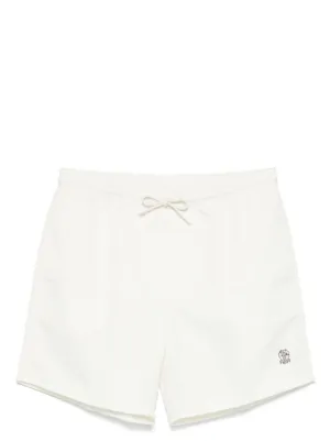 Brunello Cucinelli 水着・ビーチウェア メンズ通販 - FARFETCH Brunello Cucinelli 水着・ビーチウェア メンズ通販 - FARFETCH