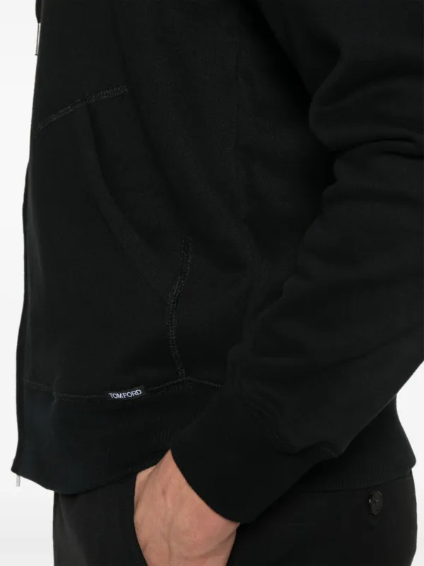 TOMFORD シッフハカ JDL001JMC058S25 HB785 27242073_57176493_1000.jpg