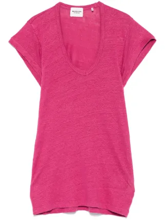 MARANT ÉTOILE