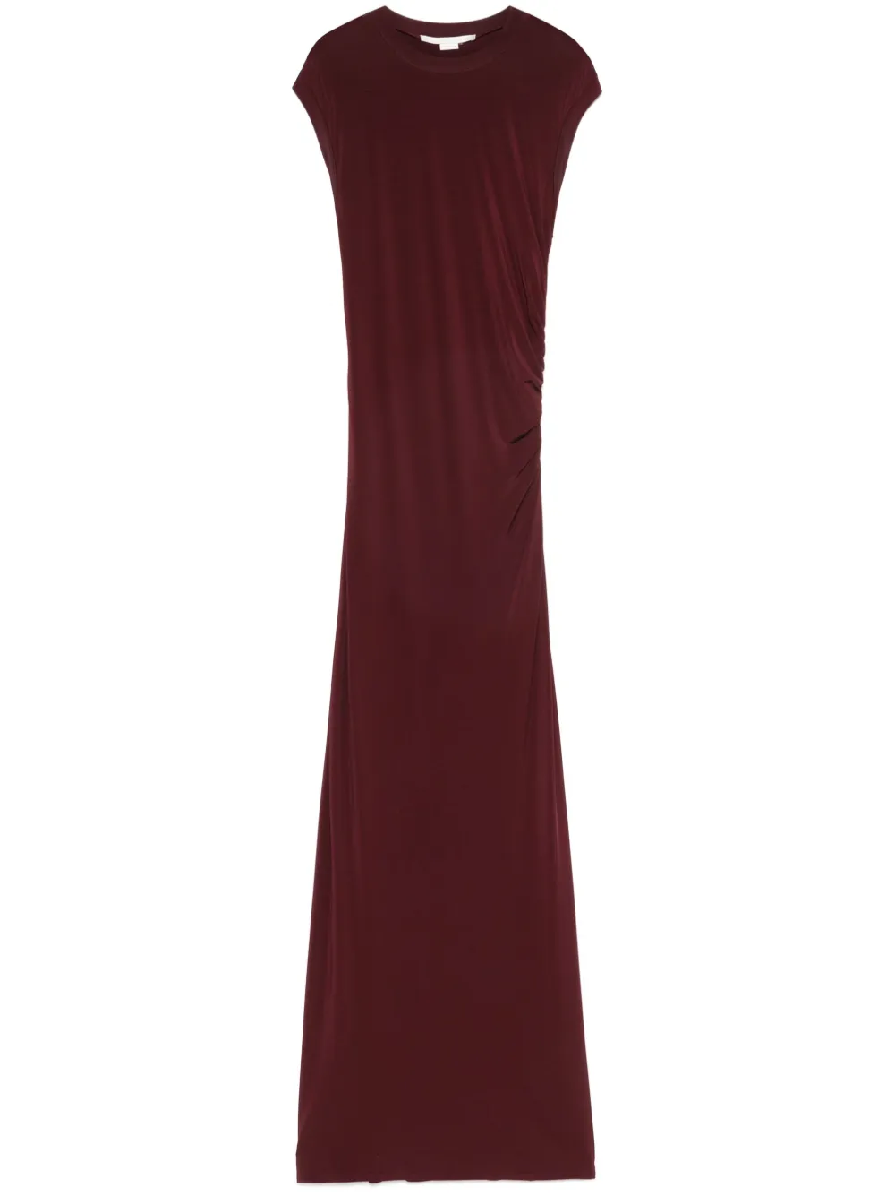 Stella McCartney sleeveless maxi dress Women