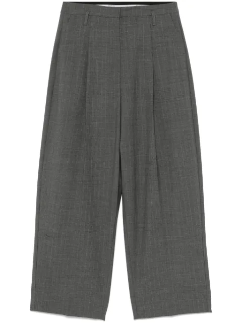 HERSKIND pantalon Carla