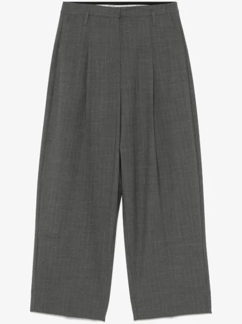 HERSKIND pantalones Carla