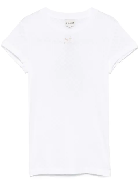HERSKIND Ludo T-shirt 