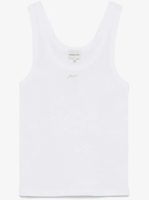 HERSKIND camiseta Hunter