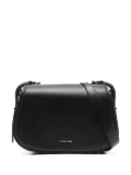 Michael Michael Kors medium Lydia cross body bag - Black