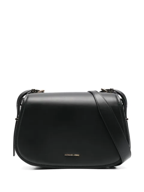 Michael Michael Kors medium Lydia cross body bag