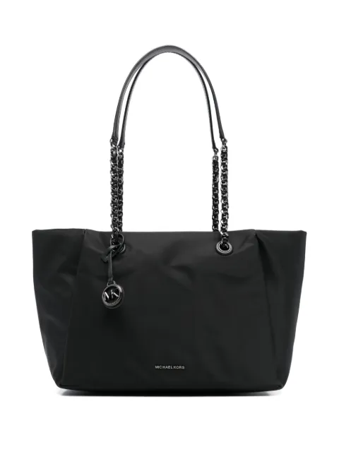 Michael Kors small Georgia tote bag 
