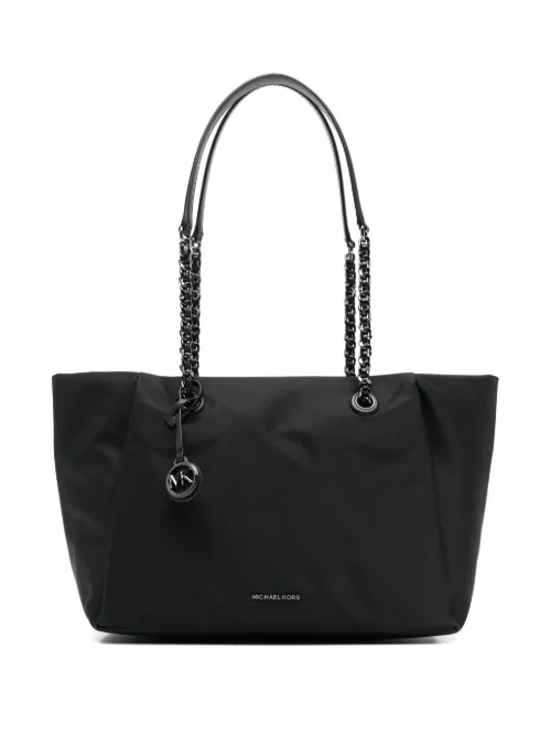 Petit sac à main Georgia - Michael Kors - Modalova
