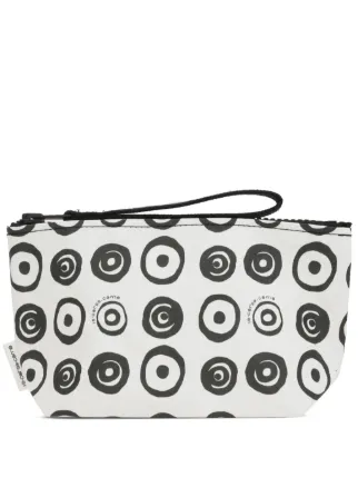 10 CORSO COMO