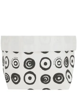 10 CORSO COMO