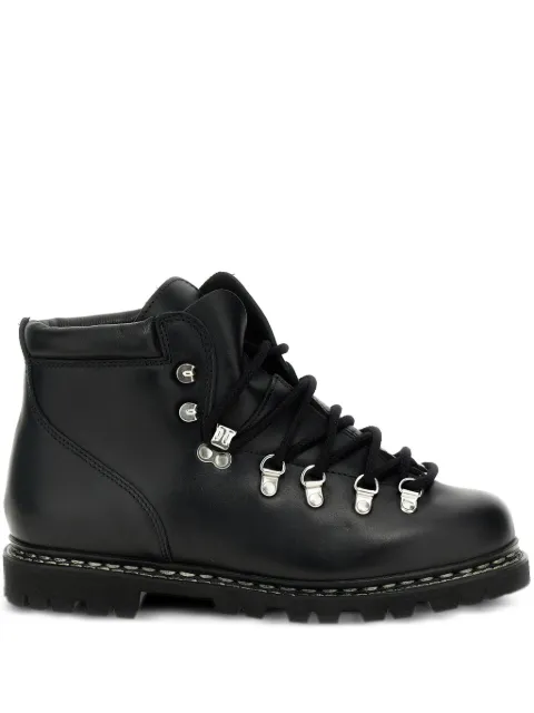 Paraboot Avoriaz ankle boots