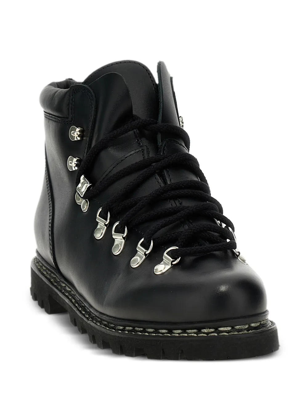 Paraboot Avoriaz ankle boots | Hiking Boots | Image 2