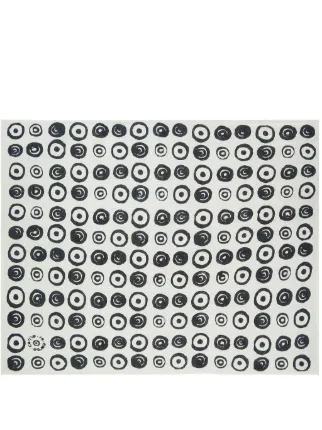 10 CORSO COMO
