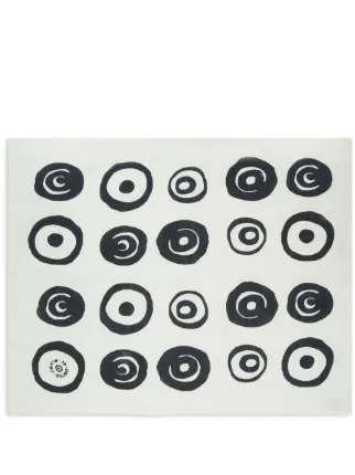 10 CORSO COMO