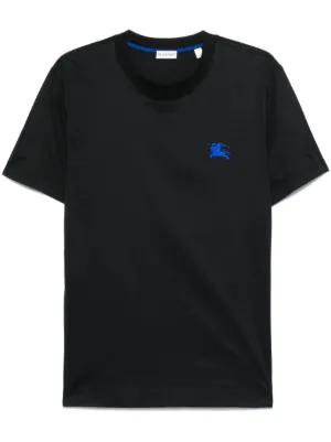 Burberry T-Shirts for Men — FARFETCH
