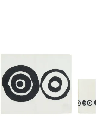 10 CORSO COMO