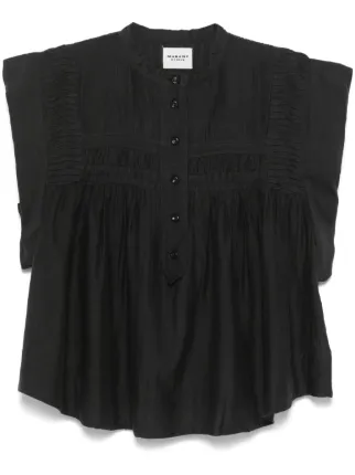 MARANT ÉTOILE