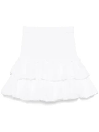 MARANT ÉTOILE