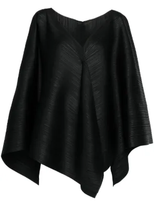 Pleats Please Issey Miyake(プリーツ プリーズ イッセイ Pleats Please Issey Miyake(プリーツ プリーズ イッセイ