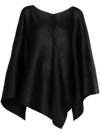 Pleats Please Issey Miyake