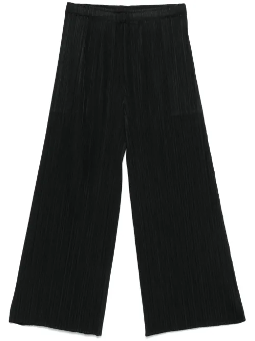Pantalon Monthly Colors : November - Pleats Please Issey Miyake - Modalova