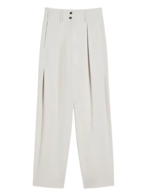 Max Mara Dingey trousers
