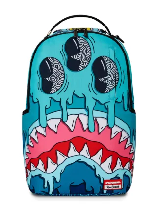 sprayground kid