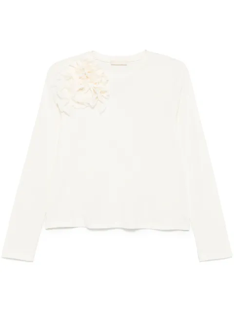 Ulla Johnson Kaja T-shirt