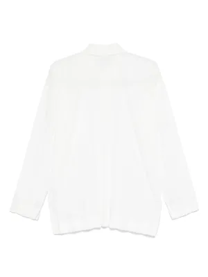 Homme Plissé Issey Miyake（オム プリッセ イッセイ ミヤケ）メンズ