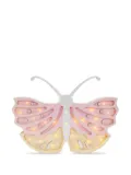 Little Lights Butterfly lamp - Pink