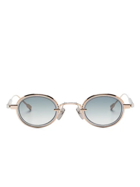 Sato Eyewear lunettes de soleil Algedi-T