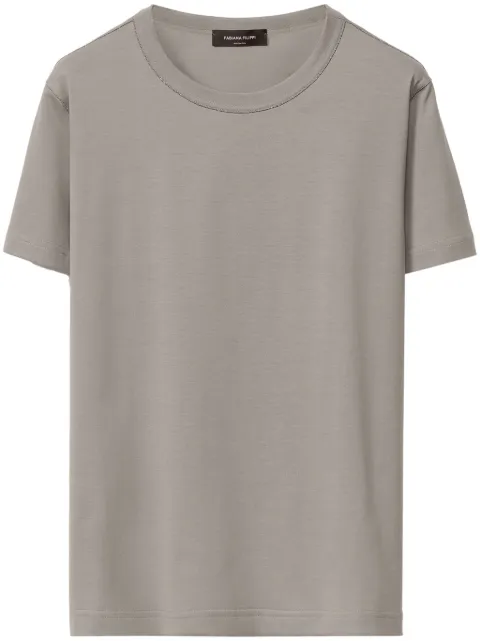 Fabiana Filippi jersey T-shirt