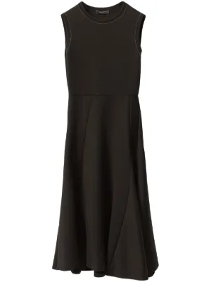 Fabiana Filippi Dresses for Women - Shop on FARFETCH