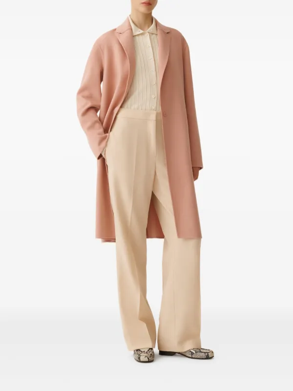 アウターその他 FABIANA FILIPPI Woman Shawl Lilac SAD275A023L386 2195 Fabiana Filippi – Page 2 – Ashia Mode