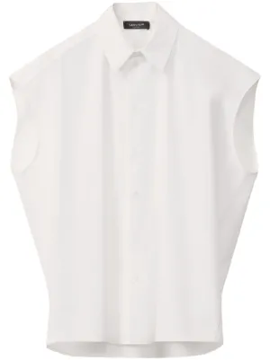 Fabiana Filippi Tops for Women - Shop on FARFETCH