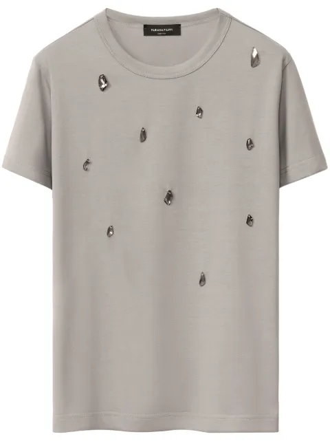 Fabiana Filippi jersey T-shirt