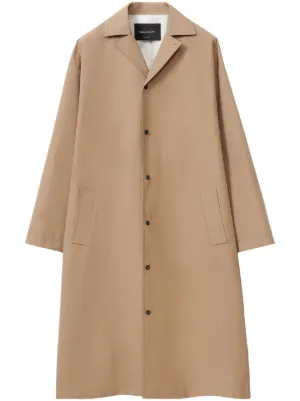 Fabiana Filippi ウィメンズ コート通販 - FARFETCH