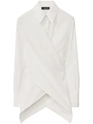 Fabiana Filippi Clothing for Women - Shop on FARFETCH Fabiana Filippi Clothing for Women - Shop on FARFETCH