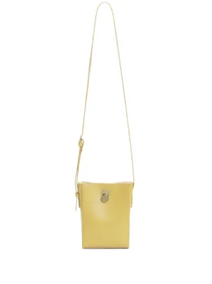 Fabiana Filippi ウィメンズ バッグ通販 - FARFETCH