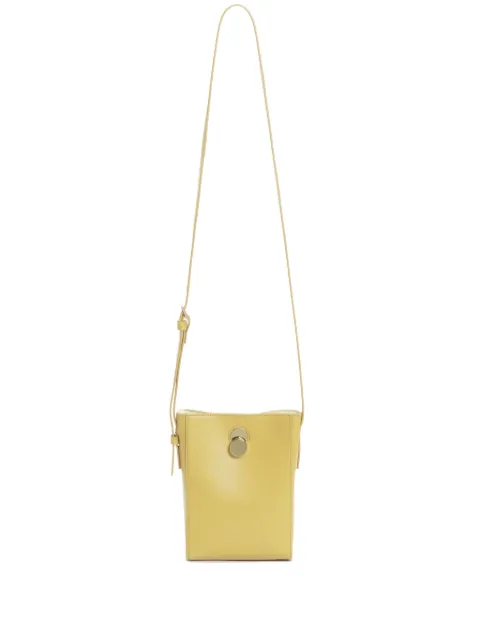 Fabiana Filippi bolsa Eclissi mini