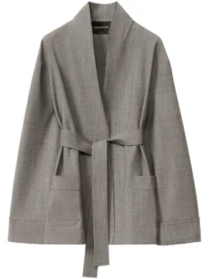 Fabiana Filippi Clothing for Women - Shop on FARFETCH Fabiana Filippi Clothing for Women - Shop on FARFETCH