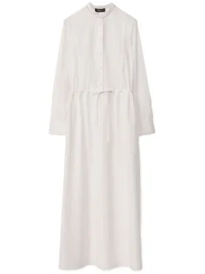 Fabiana Filippi ワンピース通販 - FARFETCH