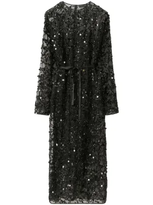 Fabiana Filippi Dresses for Women - Shop on FARFETCH