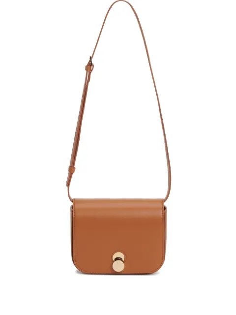 Fabiana Filippi bolsa crossbody Eclissi